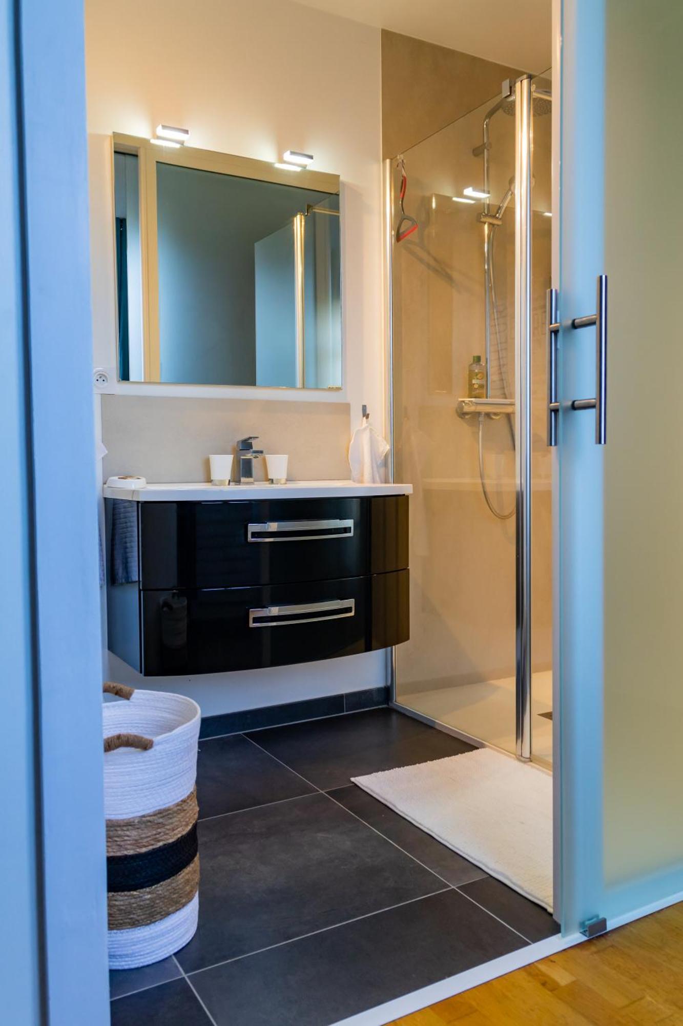 Les Tourterelles Otel Vendôme Oda fotoğraf