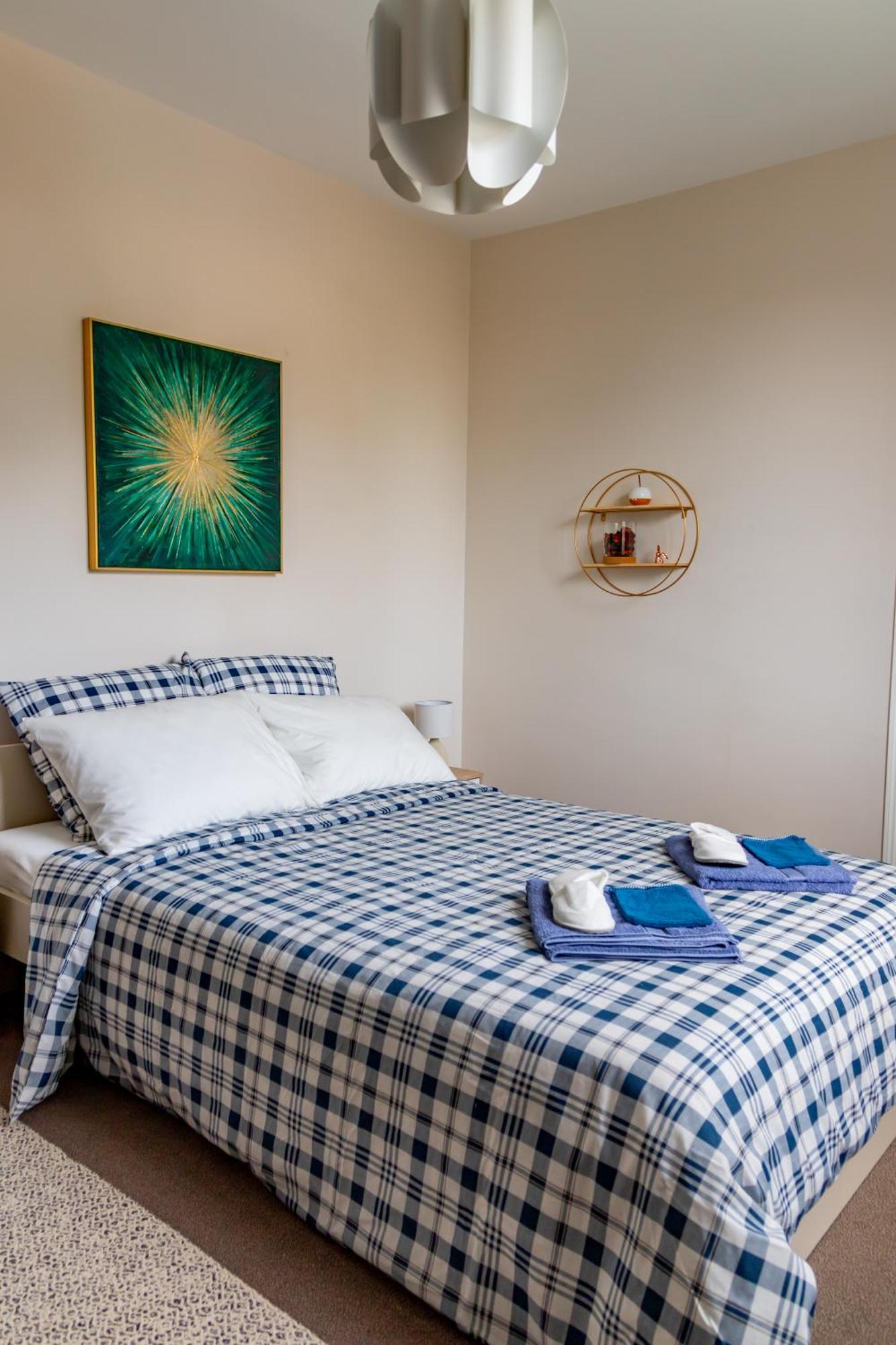 Les Tourterelles Otel Vendôme Oda fotoğraf
